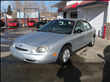 1997 Ford Taurus