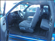 1999 Dodge Ram 2500
