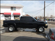 2001 Dodge Ram 1500