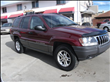 2002 Jeep Grand Cherokee
