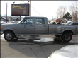1988 Ford F350