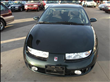 1999 Saturn S Series