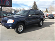 2000 Jeep Grand Cherokee