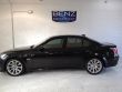 2006 BMW M5
