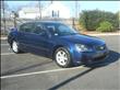 2005 Nissan Altima