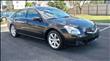 2008 Nissan Maxima