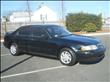 1998 Mazda 626