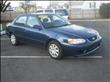 2002 Toyota Corolla