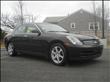 2004 Infiniti G35