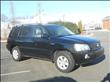 2003 Toyota Highlander