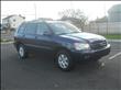 2003 Toyota Highlander
