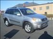 2001 Toyota RAV4