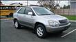 2001 Lexus RX 300