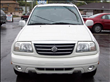2002 Suzuki Grand Vitara XL7