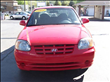 2004 Hyundai Accent