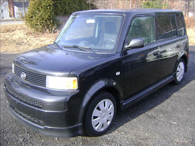 2006 Scion xB for sale