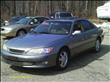 2000 Lexus ES 300