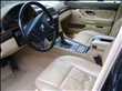 1999 BMW 7 series
