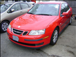 2003 Saab 9-3