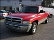 1999 Dodge Ram 1500