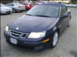 2005 Saab 9-3