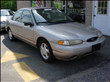 1997 Ford Contour