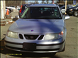 2004 Saab 9-5