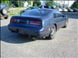 1992 Nissan 300ZX