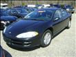 2004 Dodge Intrepid