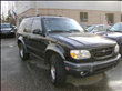 2000 Ford Explorer