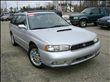 1998 Subaru Legacy
