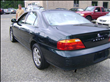 2001 Acura TL