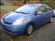 2005 Toyota Prius