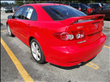 2005 Mazda 6