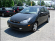2004 Ford Focus