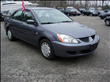 2005 Mitsubishi Lancer