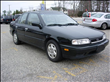 1996 Infiniti G20