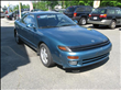 1993 Toyota Celica