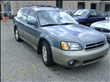 2002 Subaru Outback