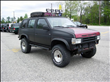 1995 Nissan Pathfinder