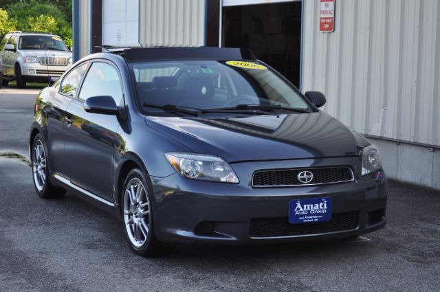 2006 Scion tC for sale