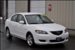 2006 Mazda 3