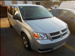 2010 Dodge Grand Caravan