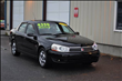 2003 Saturn L Series
