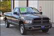 2004 Dodge Ram 1500