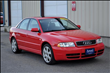 2000 Audi S4