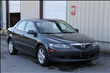 2003 Mazda 6