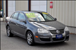 2006 Volkswagen Jetta