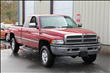 1997 Dodge Ram 1500