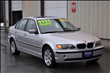 2003 BMW 3 series